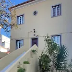 Of Charm With Garden In Center Apartamento *