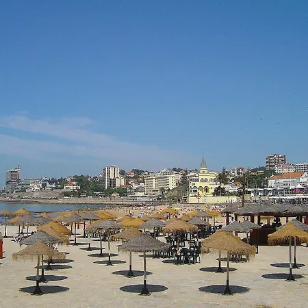 Of Charm With Garden In Center